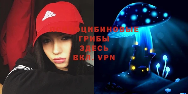 меф Беломорск
