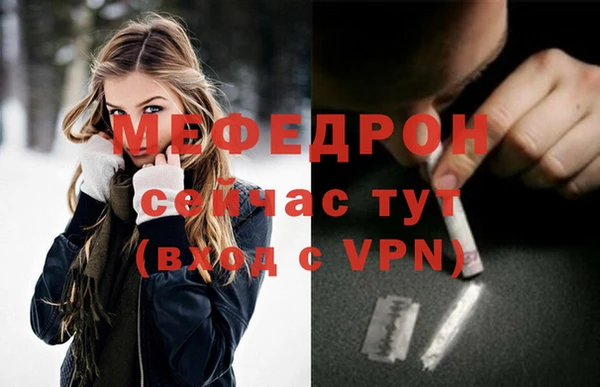 apvp Остров