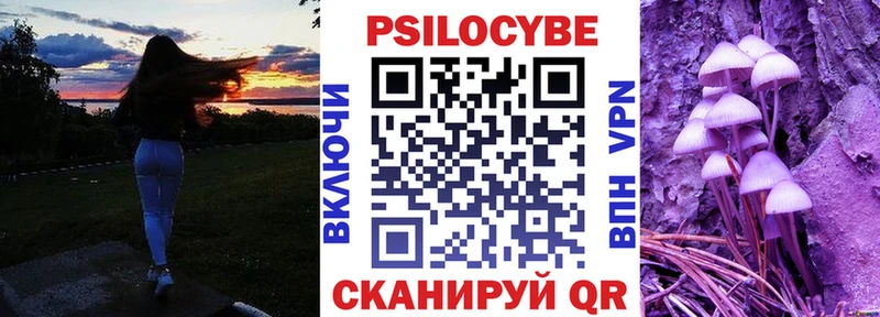 Галлюциногенные грибы мицелий  Жуковка 